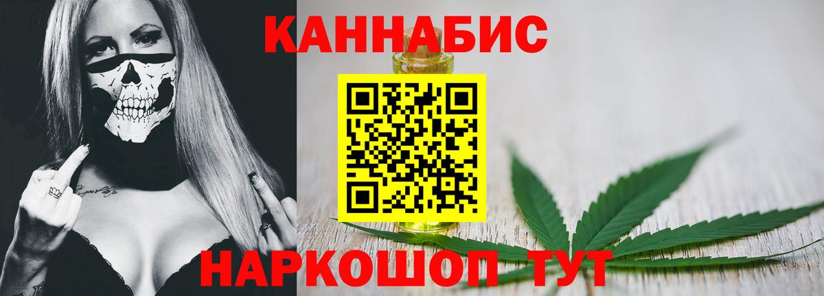 Конопля планчик Сибай